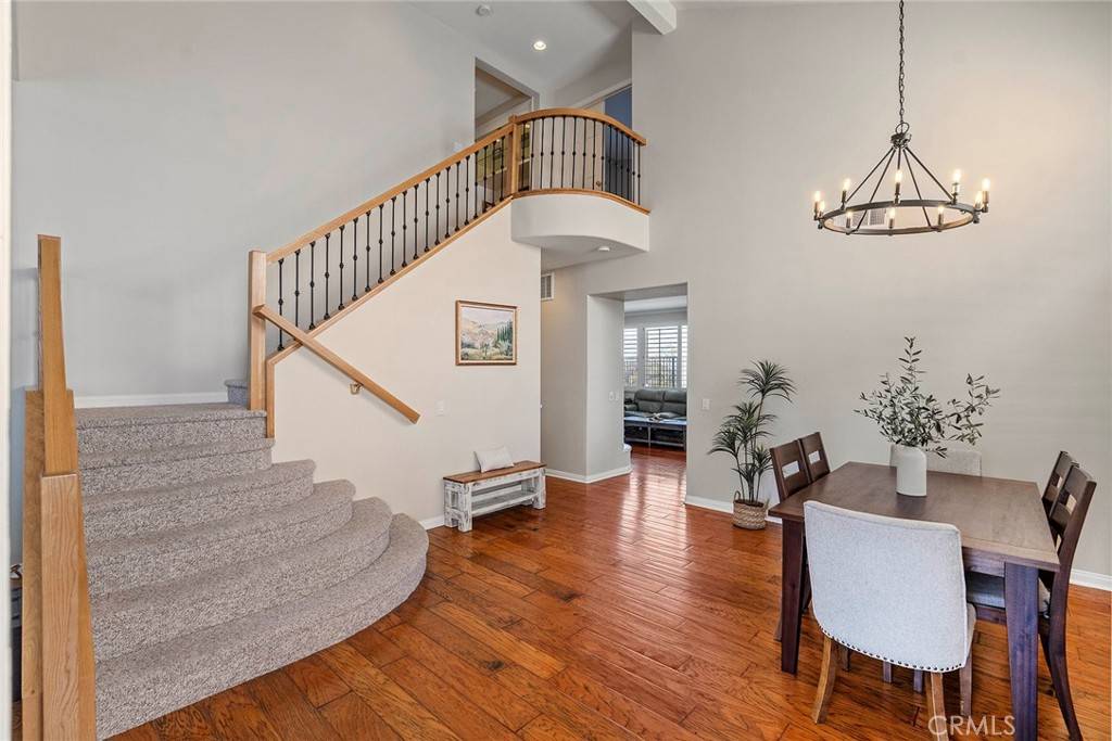 Rancho Santa Margarita, CA 92688,11 Spring View Way