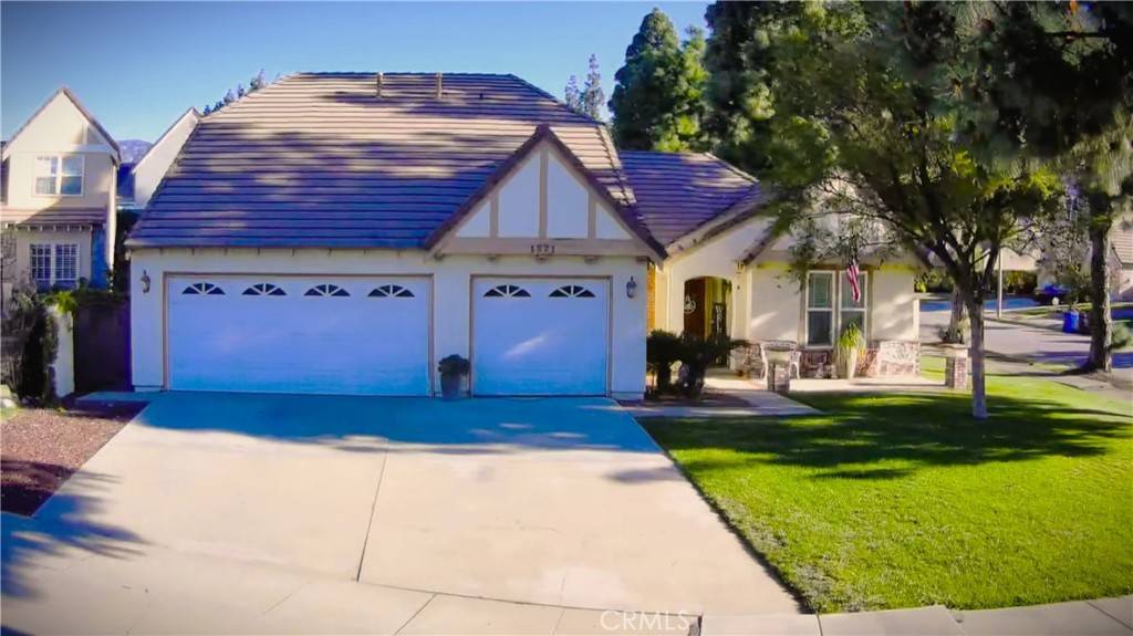 Upland, CA 91786,1571 Oakdale