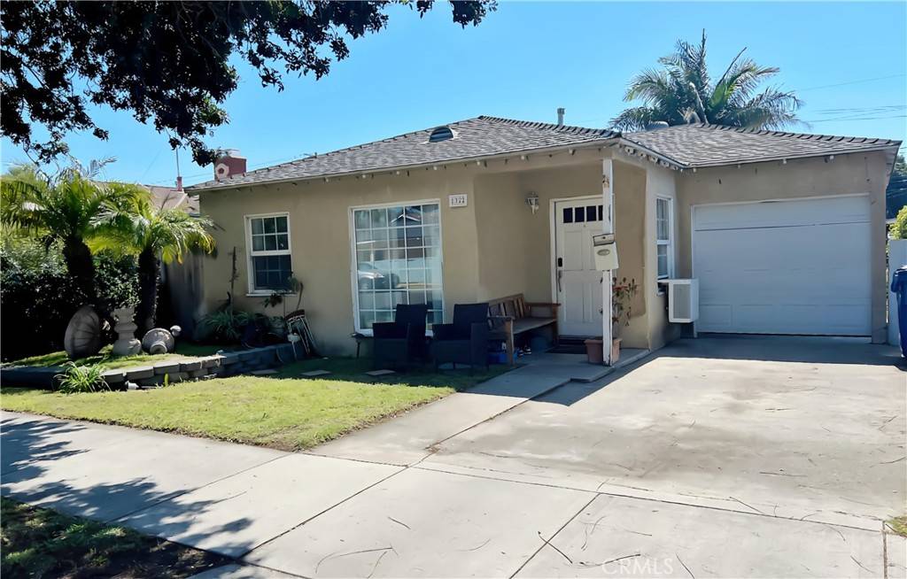 Wilmington, CA 90744,1322 E O ST