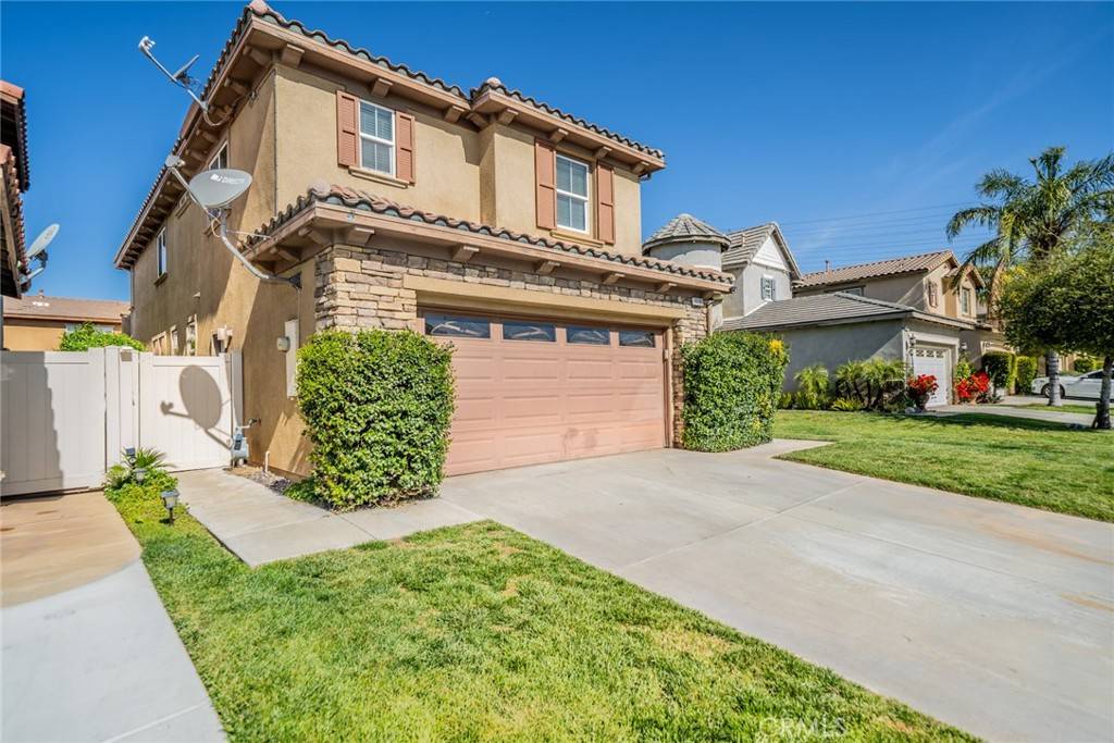 Beaumont, CA 92223,11191 Picard PL