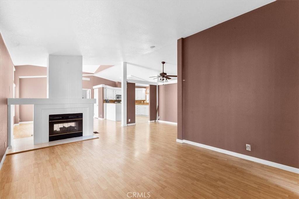 Fountain Valley, CA 92708,128 Sumac LN