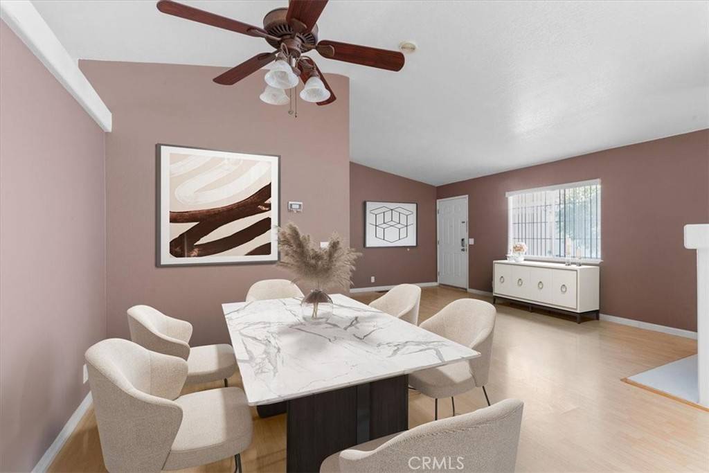 Fountain Valley, CA 92708,128 Sumac LN