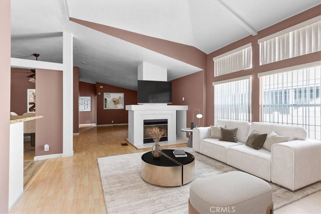 Fountain Valley, CA 92708,128 Sumac LN