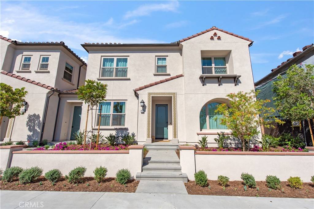 Irvine, CA 92618,116 Sunnyside