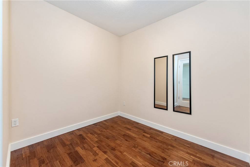 Irvine, CA 92612,3141 Michelson DR #603