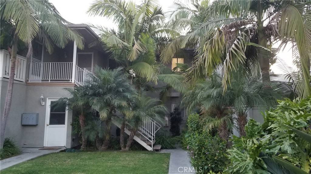 Santa Ana, CA 92707,414 Nobel AVE #D