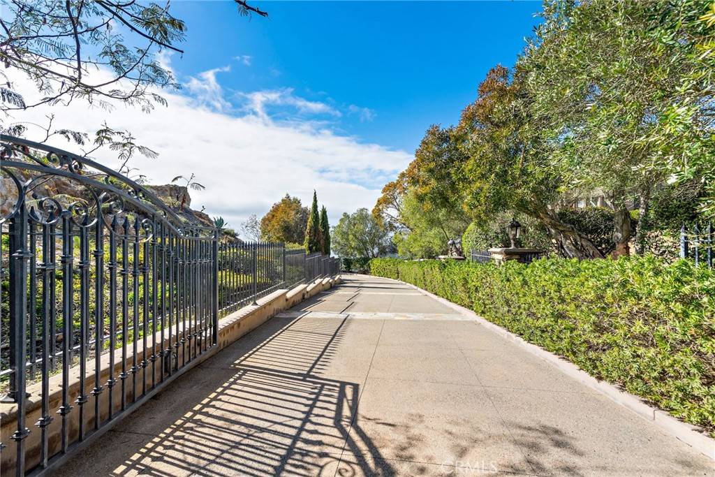 Laguna Niguel, CA 92677,31821 Monarch Crst
