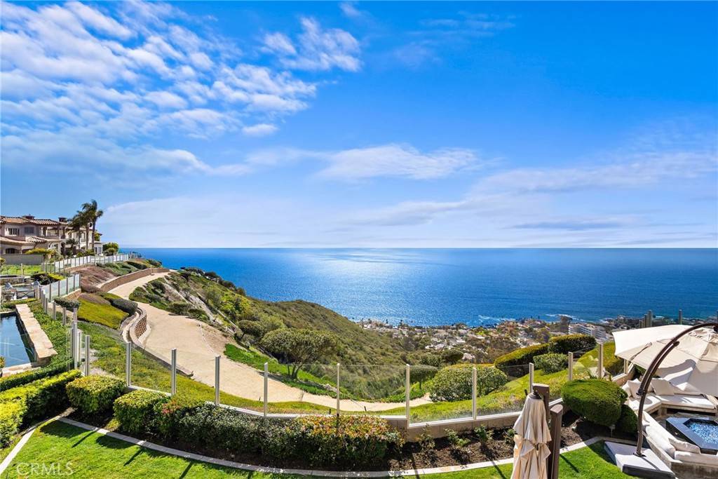Laguna Niguel, CA 92677,31821 Monarch Crst
