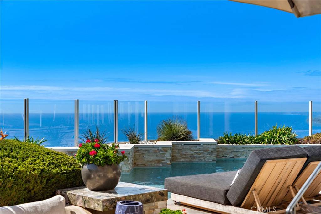 Laguna Niguel, CA 92677,31821 Monarch Crst