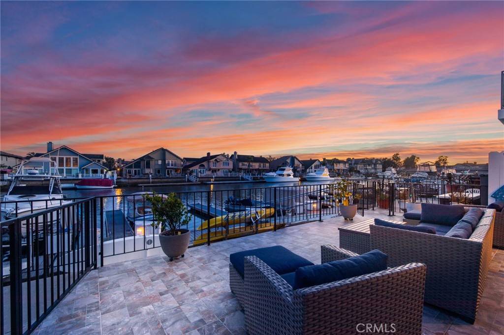 Huntington Beach, CA 92649,16140 Tortola CIR