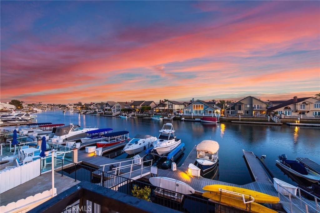 Huntington Beach, CA 92649,16140 Tortola CIR