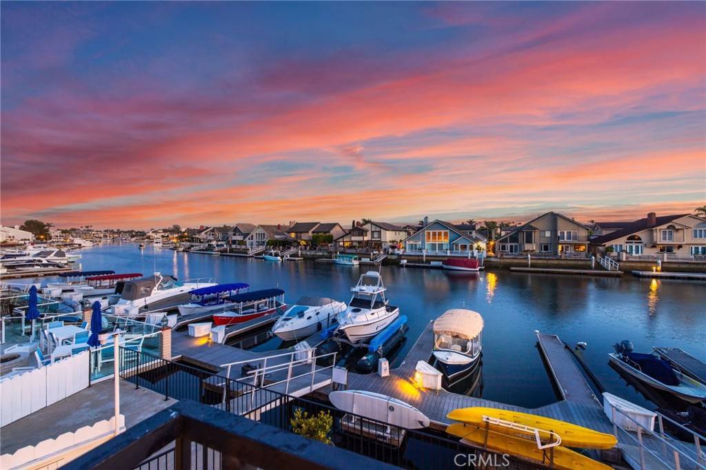 Huntington Beach, CA 92649,16140 Tortola CIR