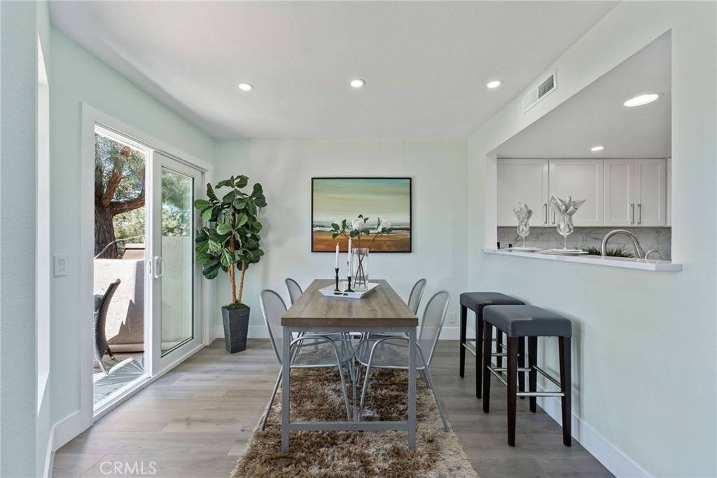 Anaheim Hills, CA 92808,1079 S Daybreak CT