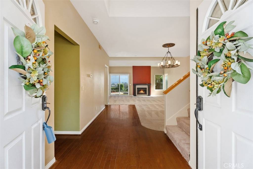 Laguna Niguel, CA 92677,6 Antibes #33