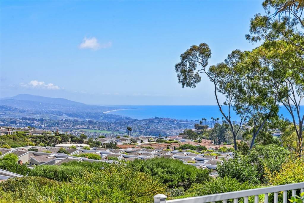 Laguna Niguel, CA 92677,6 Antibes #33