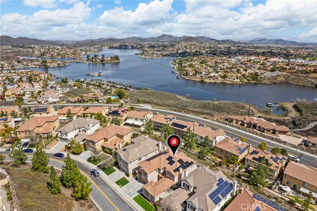 Lake Elsinore, CA 92532,69 Plaza Avila