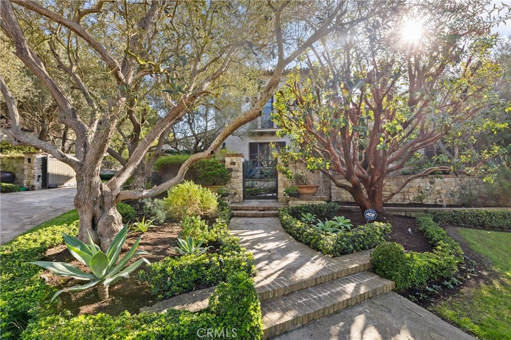Newport Coast, CA 92657,16 Shore Walk