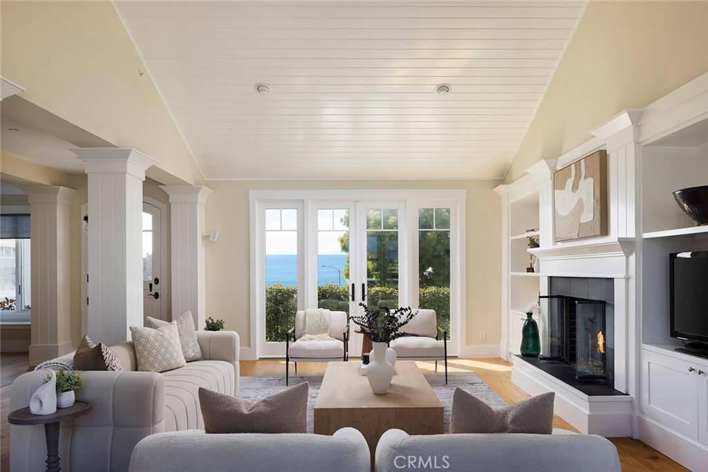 San Clemente, CA 92672,805 Avenida Salvador