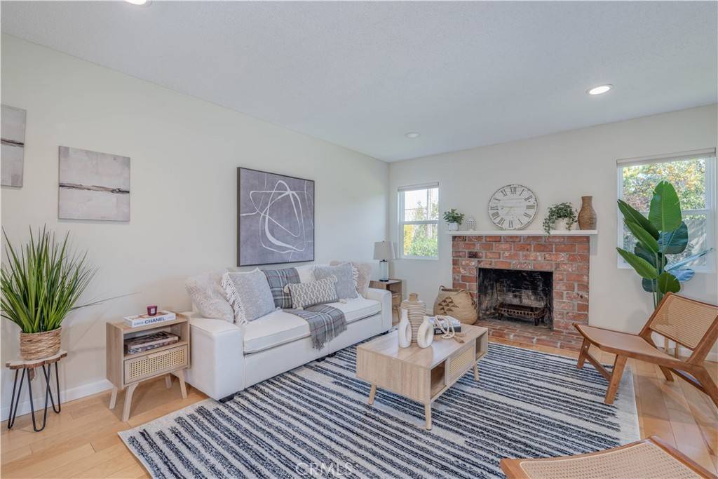 Fountain Valley, CA 92708,17886 Elm ST