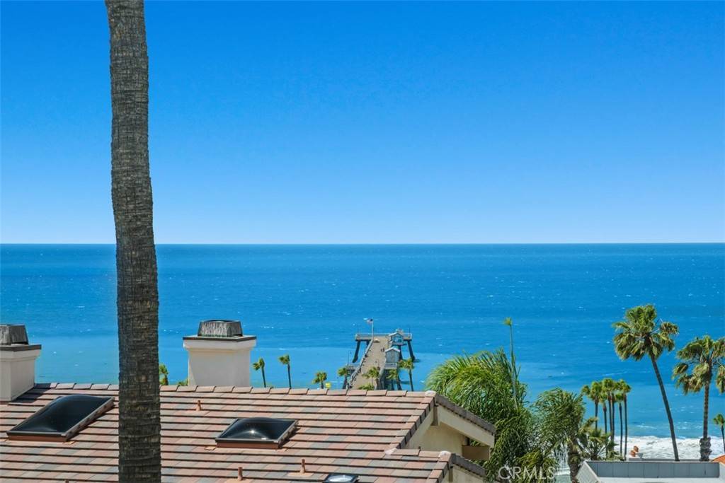 San Clemente, CA 92672,420 Monterey LN #R7