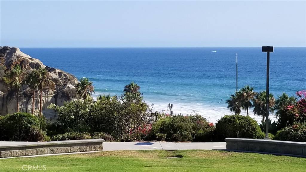 San Clemente, CA 92672,252 Avenida Lobeiro #3