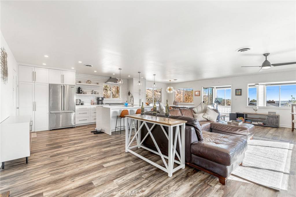 Yucca Valley, CA 92284,54660 Benecia TRL