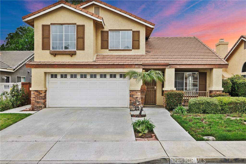 Menifee, CA 92584,28570 Sand Island WAY