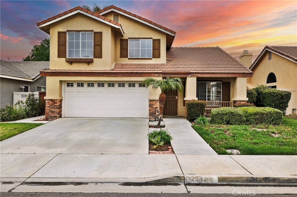 Menifee, CA 92584,28570 Sand Island WAY