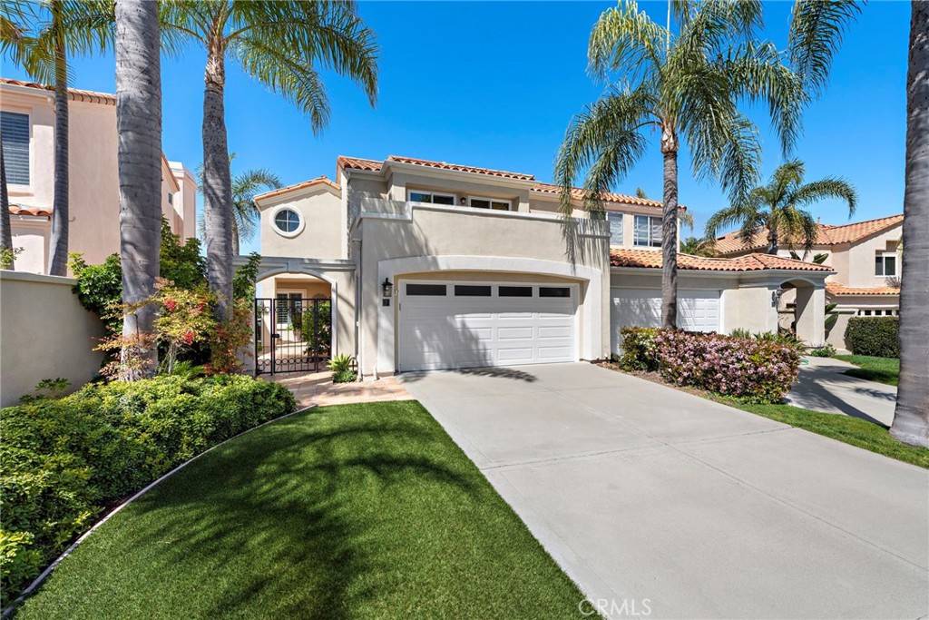 Laguna Niguel, CA 92677,7 Alsace