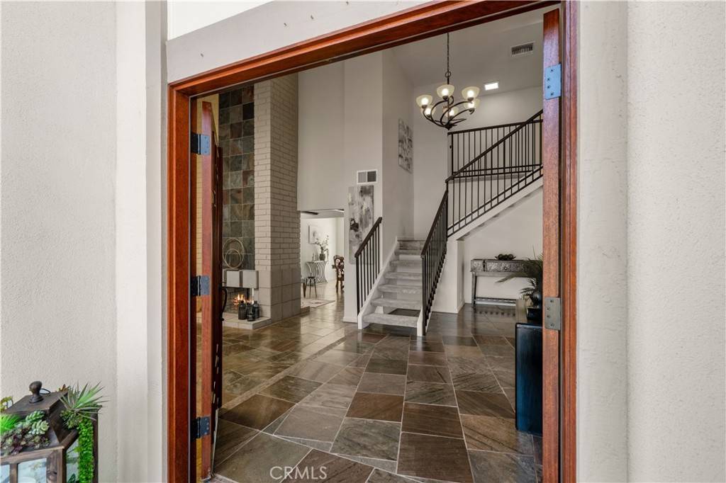 Mission Viejo, CA 92691,24771 Acropolis DR