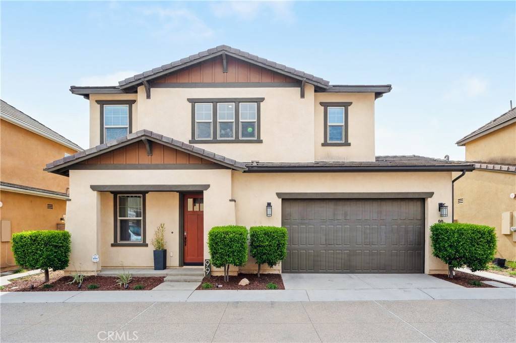 Tustin, CA 92782,99 Barnes RD