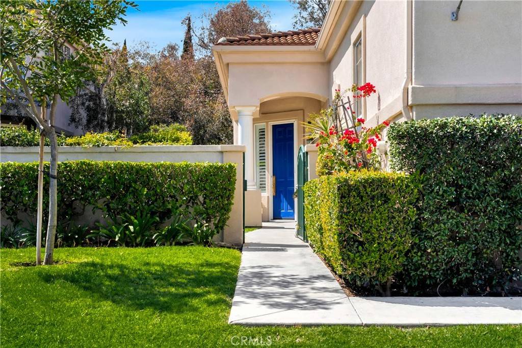 San Juan Capistrano, CA 92675,27842 Camino Del Rio