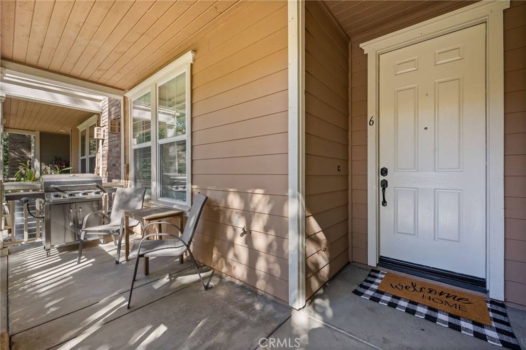 Ladera Ranch, CA 92694,6 Lynde ST