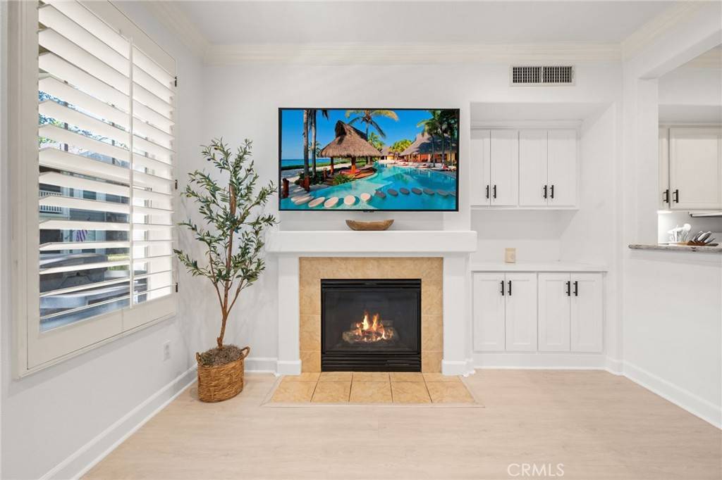 6 Lynde ST Ladera Ranch, CA 92694