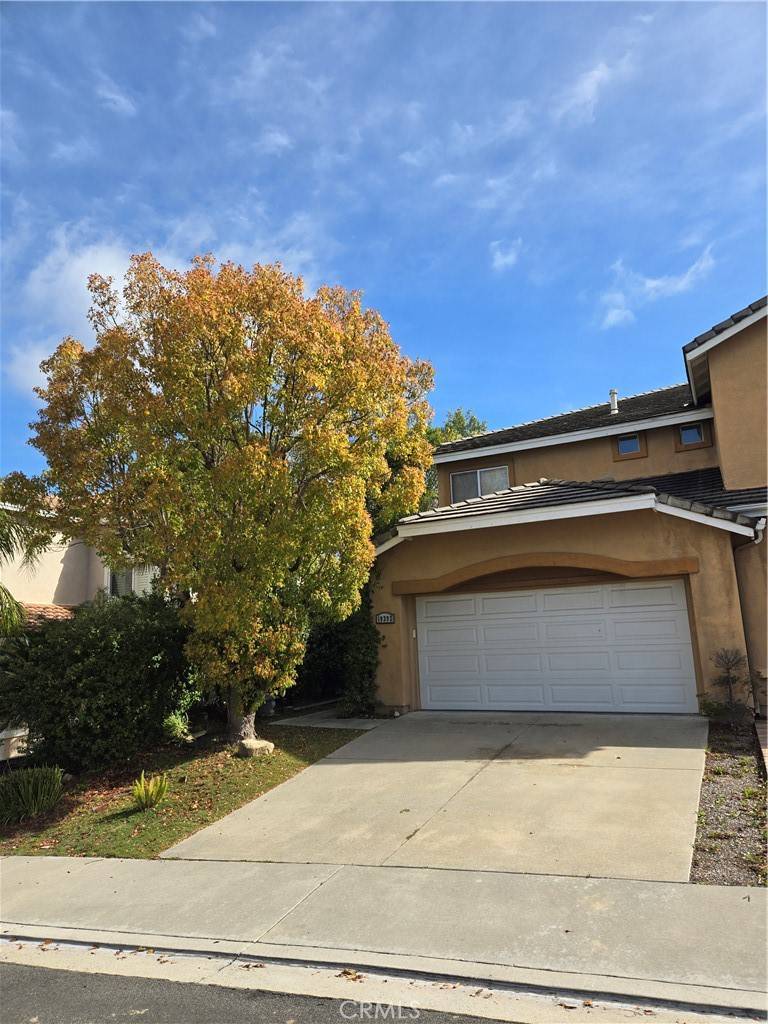 Trabuco Canyon, CA 92679,19392 HIGHRIDGE WAY