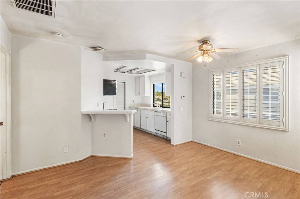 Aliso Viejo, CA 92656,1 Brandy LN #23
