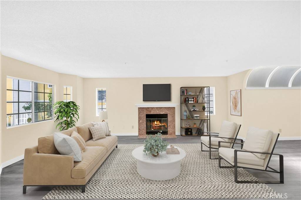 Monterey Park, CA 91755,519 Sefton AVE #D