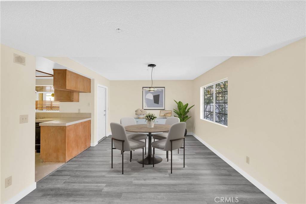 Monterey Park, CA 91755,519 Sefton AVE #D