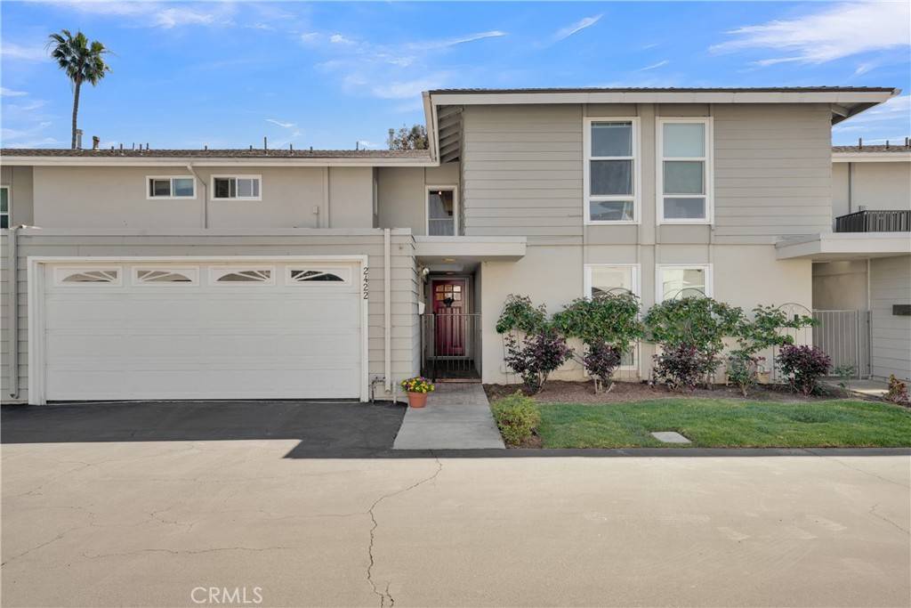 Costa Mesa, CA 92627,2422 Miseno WAY
