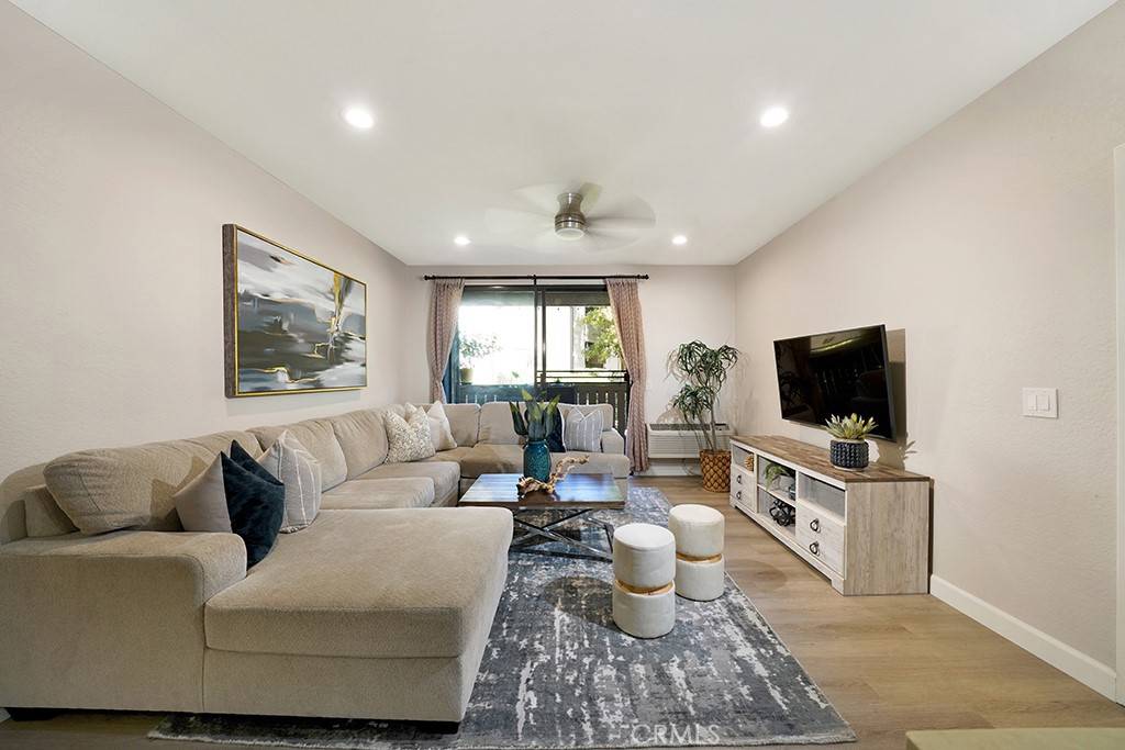 Lake Forest, CA 92630,20702 El Toro RD #397