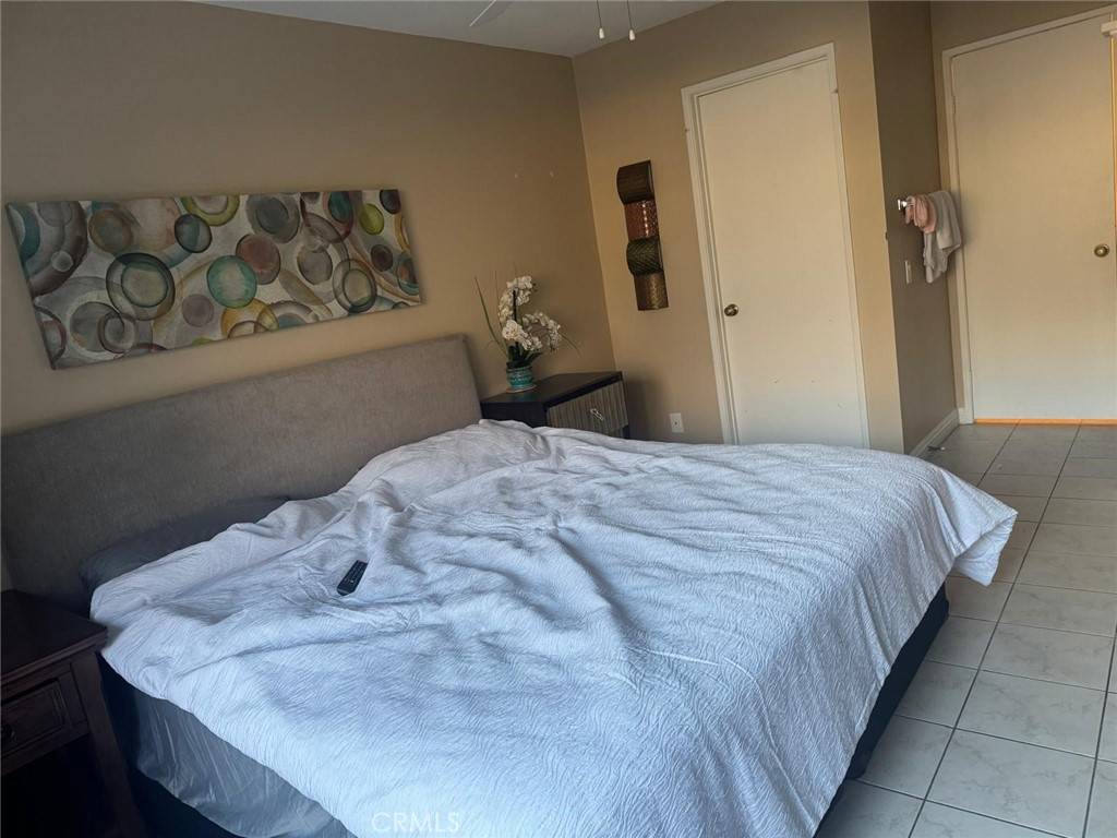 Irvine, CA 92620,159 Remington