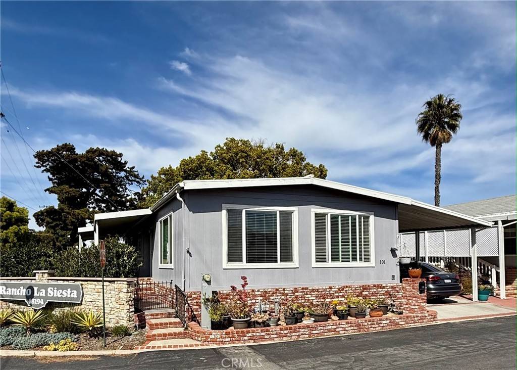 Fountain Valley, CA 92708,101 Myna LN