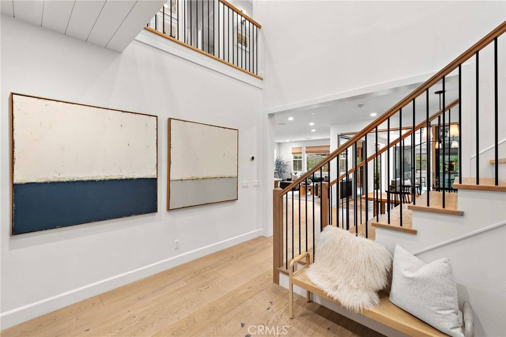 Rancho Mission Viejo, CA 92694,20 Lustre ST