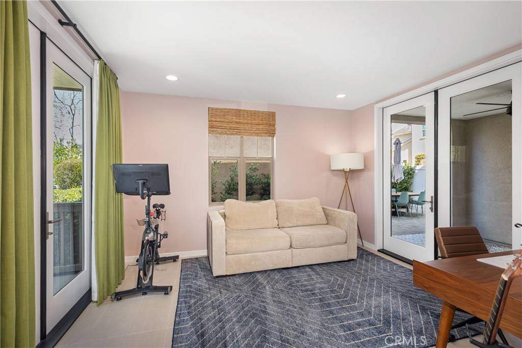 Rancho Mission Viejo, CA 92694,15 Vasto ST