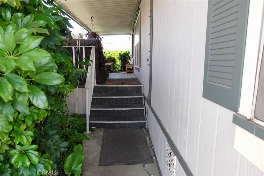 Fountain Valley, CA 92708,130 Sumac LN