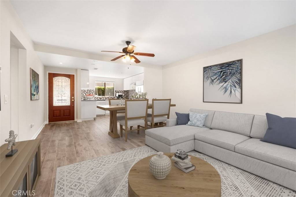 Laguna Niguel, CA 92677,31605 E Nine DR #61F