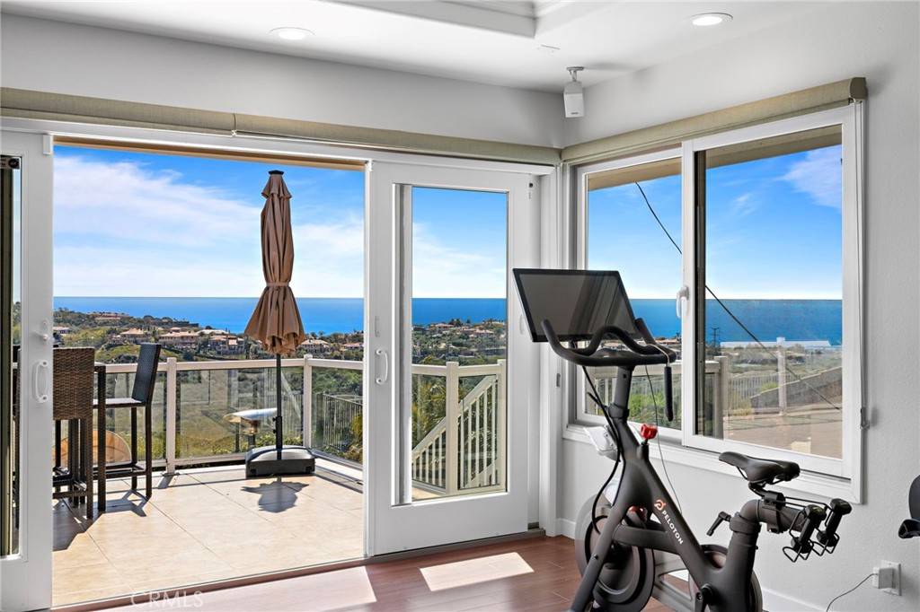 Corona Del Mar, CA 92625,2 Drakes Bay DR