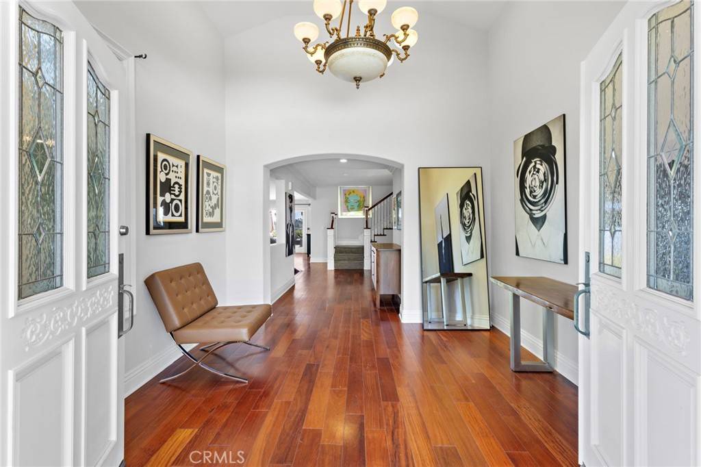 Corona Del Mar, CA 92625,2 Drakes Bay DR