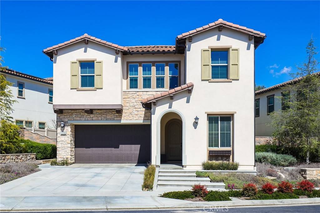 Lake Forest, CA 92610,1711 Sonora Creek LN