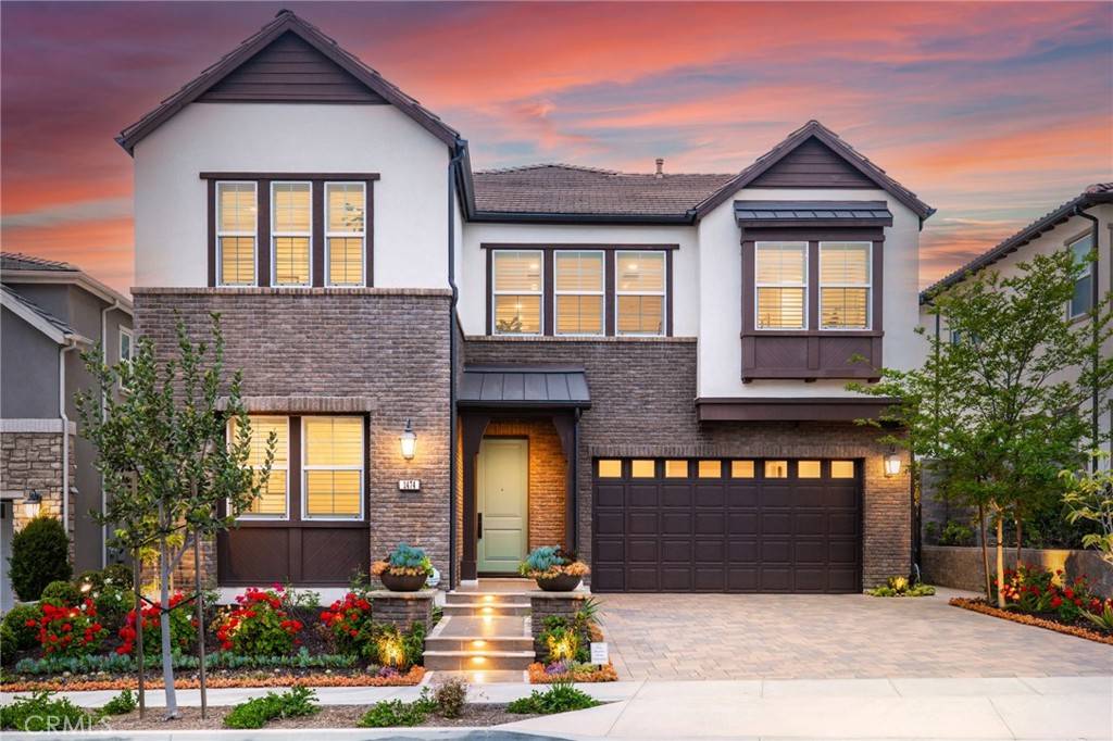Lake Forest, CA 92610,1474 Viejo Ridge DR S